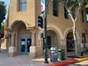 799 Higuera St photo
